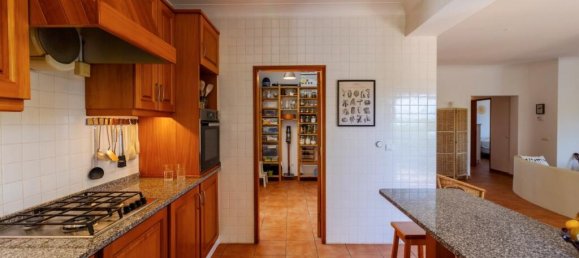 3 Schlafzimmer Villa in Lagos, Portugal, Nr. 250033 18