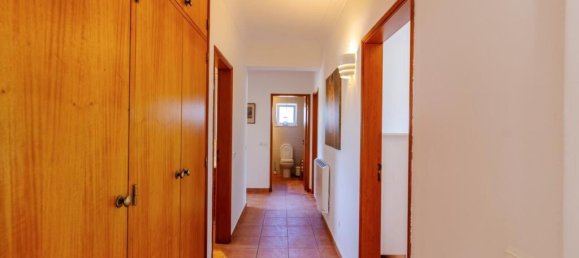 3 Schlafzimmer Villa in Lagos, Portugal, Nr. 250033 26