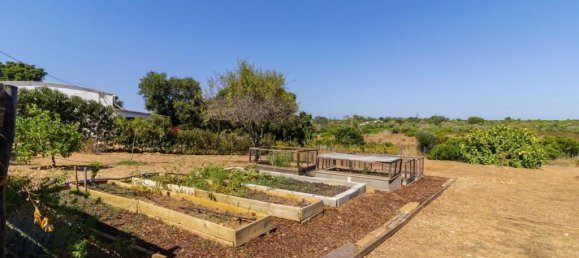 3 Schlafzimmer Villa in Lagos, Portugal, Nr. 250033 30