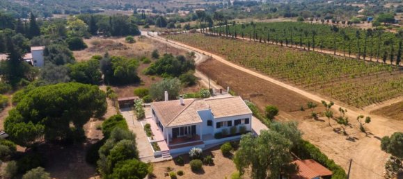 3 Schlafzimmer Villa in Lagos, Portugal, Nr. 250033 35