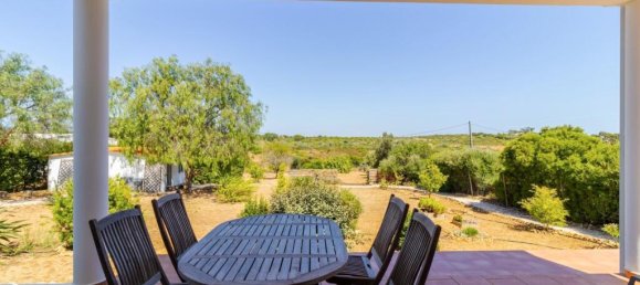 3 Schlafzimmer Villa in Lagos, Portugal, Nr. 250033 15