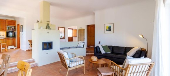 3 Schlafzimmer Villa in Lagos, Portugal, Nr. 250033 11