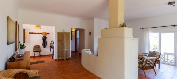 3 Schlafzimmer Villa in Lagos, Portugal, Nr. 250033 16