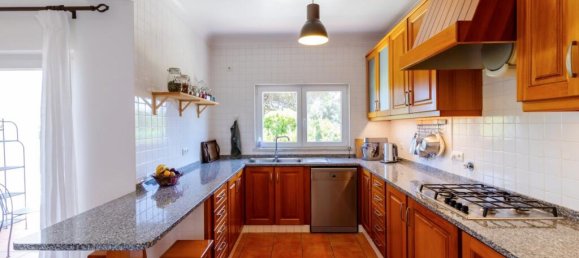 3 Schlafzimmer Villa in Lagos, Portugal, Nr. 250033 17