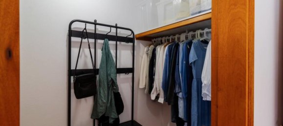 3 Schlafzimmer Villa in Lagos, Portugal, Nr. 250033 29