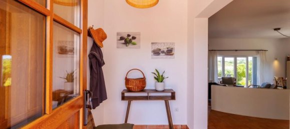 3 Schlafzimmer Villa in Lagos, Portugal, Nr. 250033 7