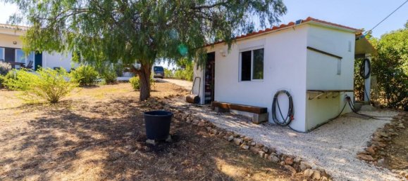 3 Schlafzimmer Villa in Lagos, Portugal, Nr. 250033 34