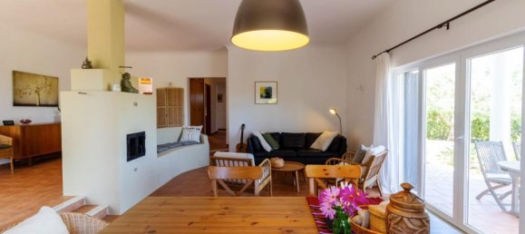 3 Schlafzimmer Villa in Lagos, Portugal, Nr. 250033 14