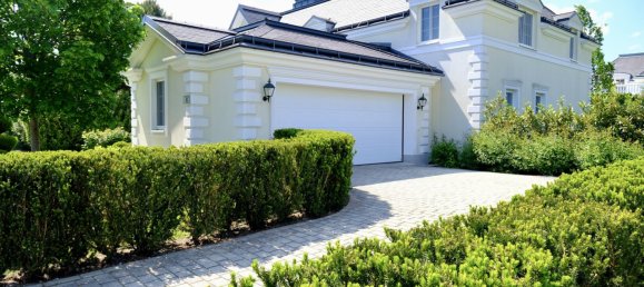 6-salle Villa à Oberwaltersdorf, Austria No. 150546 9