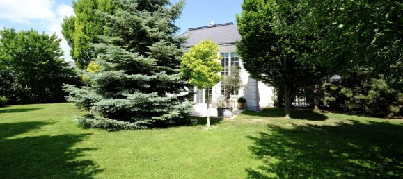 6-salle Villa à Oberwaltersdorf, Austria No. 150546 14