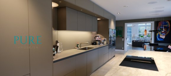 6-salle Villa à Oberwaltersdorf, Austria No. 150546 4