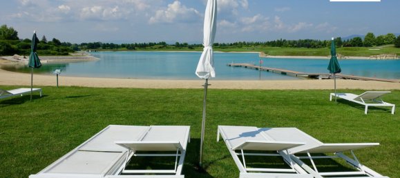 6-salle Villa à Oberwaltersdorf, Austria No. 150546 11