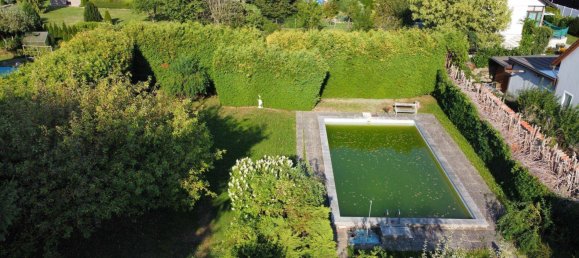  Land in Premstatten, Austria No. 245429 3