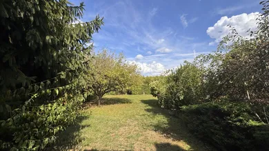  Land in Premstatten, Austria No. 245429