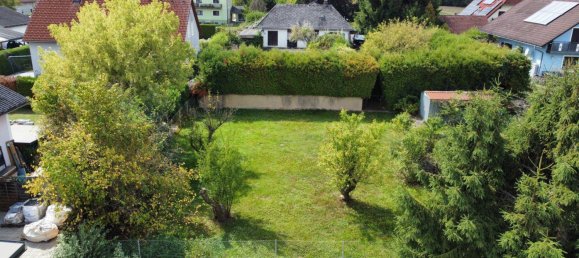  Land in Premstatten, Austria No. 245429 2