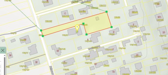  Land in Premstatten, Austria No. 245429 4