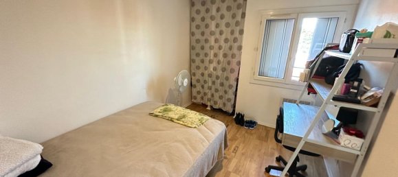 3 bedrooms Duplex in Evry, France No. 186617 3