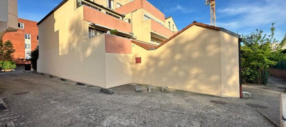 3 bedrooms Duplex in Evry, France No. 186617 7