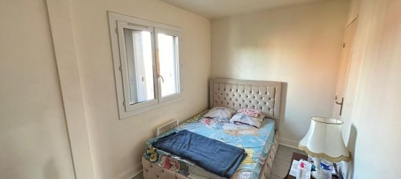 3 bedrooms Duplex in Evry, France No. 186617 4