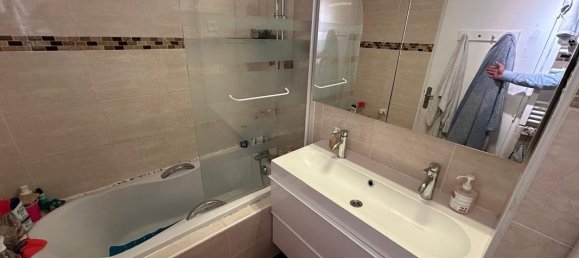 3 bedrooms Duplex in Evry, France No. 186617 6