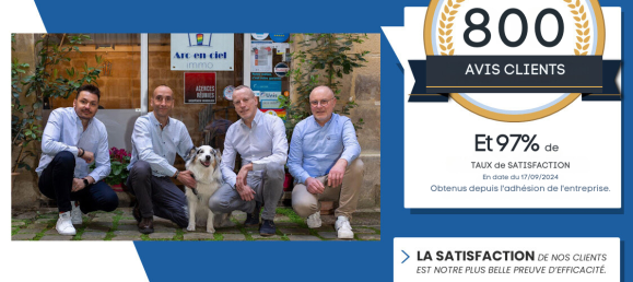 11m² Parking in Paris, France No. 134354 11