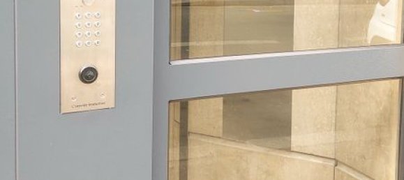 11m² Parking in Paris, France No. 134354 10