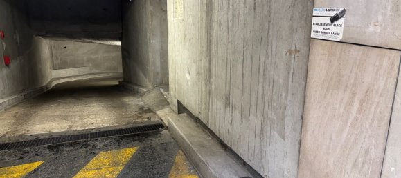 11m² Parking in Paris, France No. 134354 8