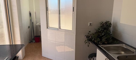 2 chambres Penthouse à Almeria, Spain No. 152338 19