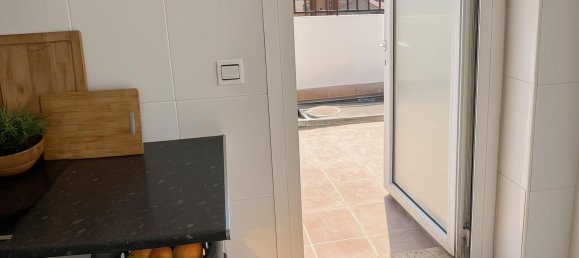 2 chambres Penthouse à Almeria, Spain No. 152338 16