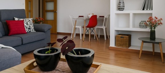 2 chambres Penthouse à Almeria, Spain No. 152338 27