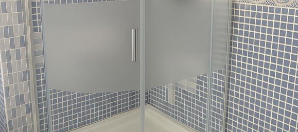 2 chambres Penthouse à Almeria, Spain No. 152338 13