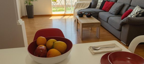 2 chambres Penthouse à Almeria, Spain No. 152338 25