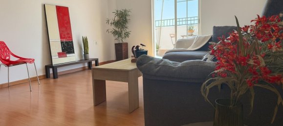 2 chambres Penthouse à Almeria, Spain No. 152338 26