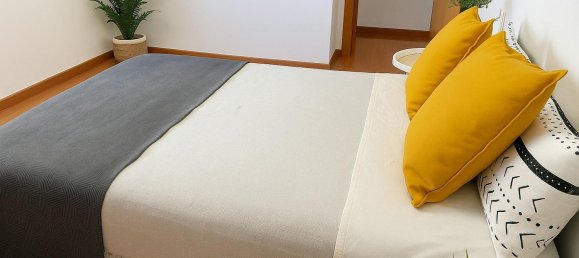 2 chambres Penthouse à Almeria, Spain No. 152338 4