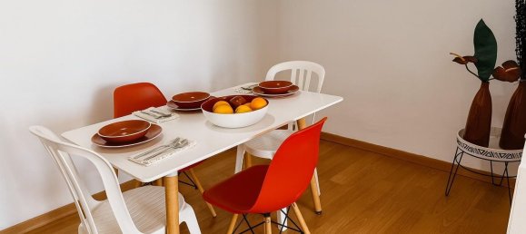 2 chambres Penthouse à Almeria, Spain No. 152338 22