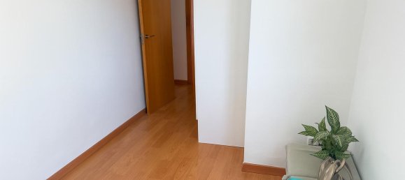 2 chambres Penthouse à Almeria, Spain No. 152338 7