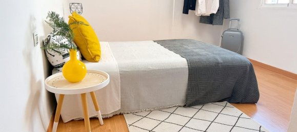 2 chambres Penthouse à Almeria, Spain No. 152338 2