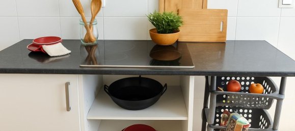 2 chambres Penthouse à Almeria, Spain No. 152338 15