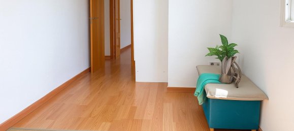 2 chambres Penthouse à Almeria, Spain No. 152338 10