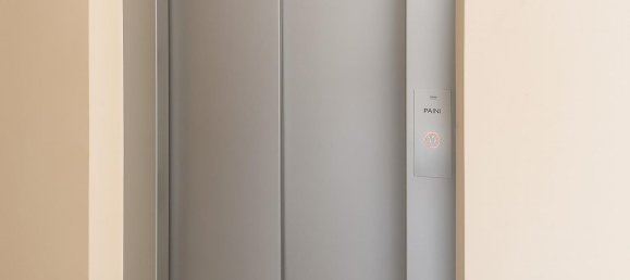 2 chambres Penthouse à Almeria, Spain No. 152338 33