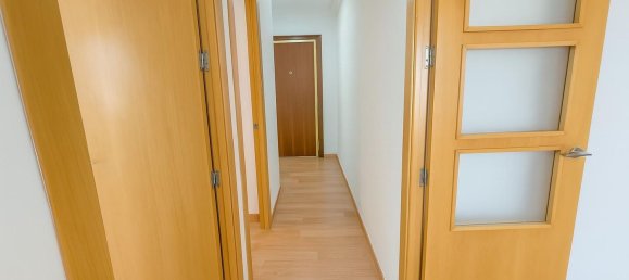 2 chambres Penthouse à Almeria, Spain No. 152338 20