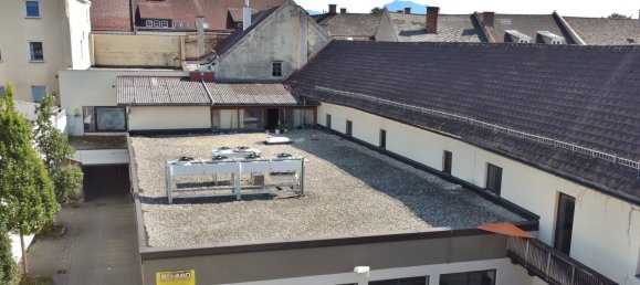 Propriété commerciale à Schwanenstadt, Austria 730m² No. 243682 5