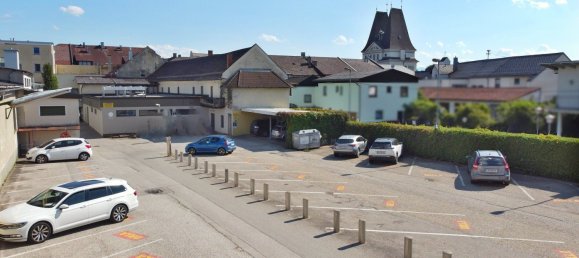 Propriété commerciale à Schwanenstadt, Austria 730m² No. 243682 4