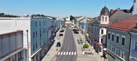 Propriété commerciale à Schwanenstadt, Austria 730m² No. 243682 8