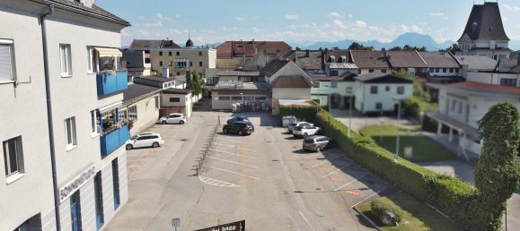Propriété commerciale à Schwanenstadt, Austria 730m² No. 243682 3