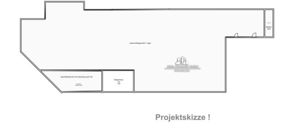 Propriété commerciale à Schwanenstadt, Austria 730m² No. 243682 10