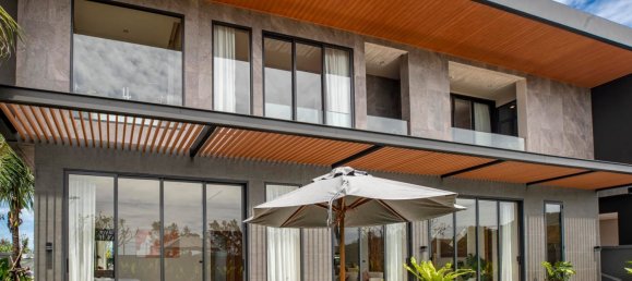 3 bedrooms Villa in Chalong, Thailand No. 6062 29