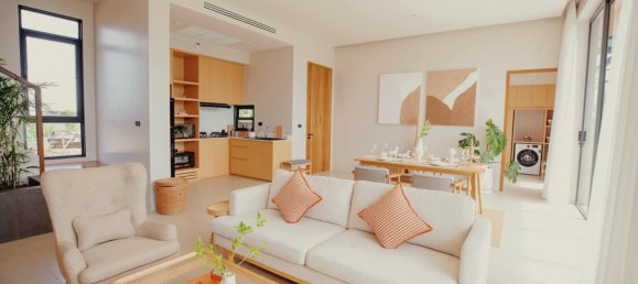 3 bedrooms Villa in Chalong, Thailand No. 6062 28