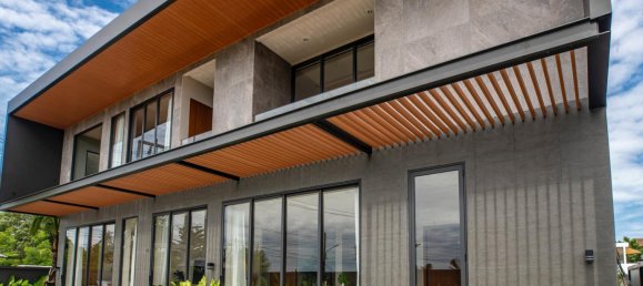 3 bedrooms Villa in Chalong, Thailand No. 6062 23