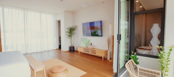 3 bedrooms Villa in Chalong, Thailand No. 6062 22